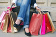 healthy-shopping healthy-shopping