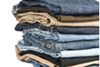 shorts-clothes-style shorts-clothes-style