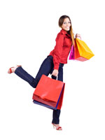 fashion-jeans
