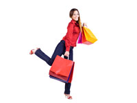fashion-jeans