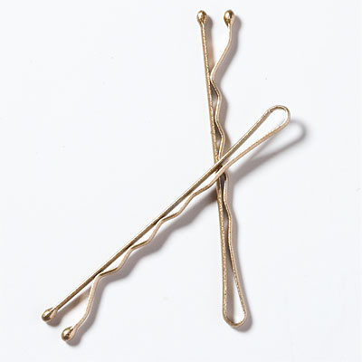 bun-bobby-pins