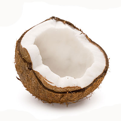 coconut-oil-hair