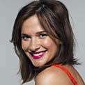 gorgeous-hair-portrait
