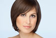 youth-beauty-tips