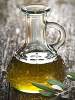 olive-oil-hair