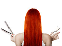 salon-danger-red-woman