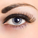 eye-care