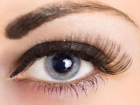 eye-care