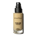 rehab-smashbox-foundation