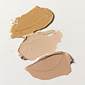 three-concealor-colors