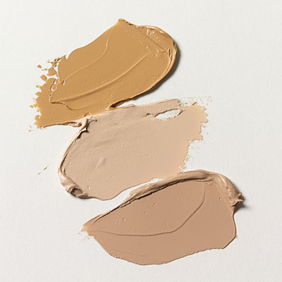 three-concealor-colors