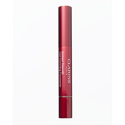wrinkle-fillers-clarins