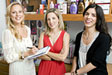 beauty-experts