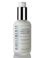 bioelements moisturizer