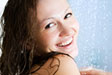 clean-skin-acne-free
