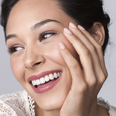 discolored-nail-fix