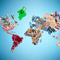 global-beauty-bottomline