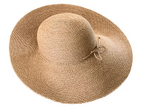 summer-hat-women