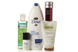 skin-beauty-products skin-beauty-products