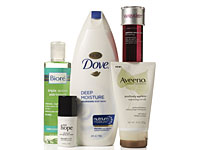 skin-beauty-products