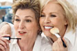 skincare-aging