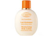 sunshine-moisture-lotion sunshine-moisture-lotion