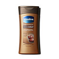 vaseline-total-moisture