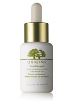 skin-care-serum