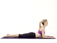 belly-mat-yoga