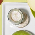 benefit-eye-cream