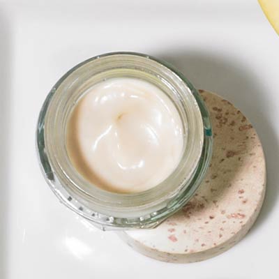 benefit-eye-cream