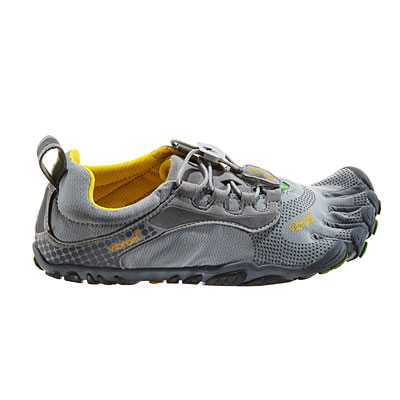    Running Shoes on What Are The Best Barefoot Running Shoes   I Started Running