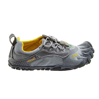 Minimalist Running Shoes on What Are The Best Barefoot Running Shoes   I Started Running