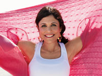 bethenny-frankel-new-life