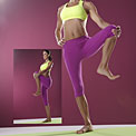 bethenny-knee-hold