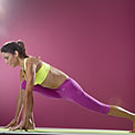 bethenny-regular-lunge