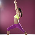 bethenny-warrior-one