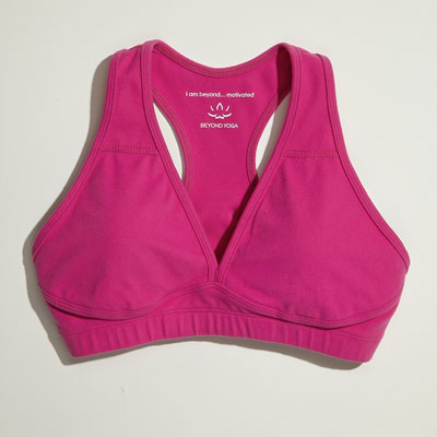 big-lift-sports-bra