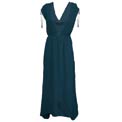 blue-dress-deals