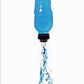 blue-energy-drink