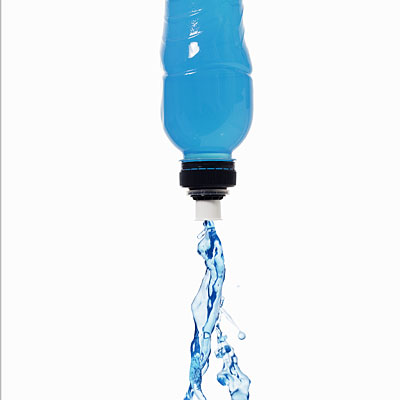 blue-energy-drink