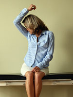 body-odor-doctor-office