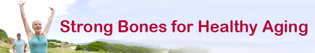 strong-bones
