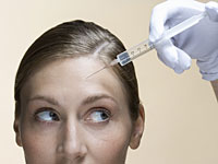 botox-side-effects