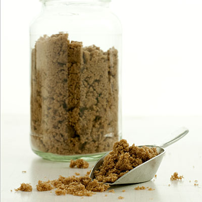What's Sweet About Brown Sugar - Health.com