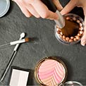 brush-in-bronzer