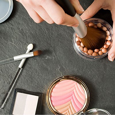 brush-in-bronzer