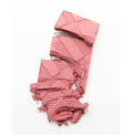 burberry-blush
