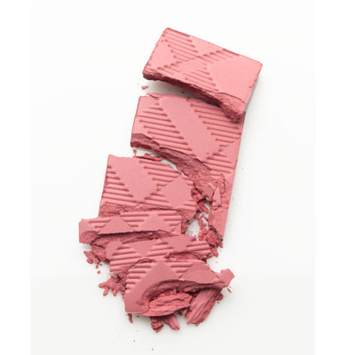 burberry-blush