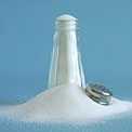 burning-question-salt